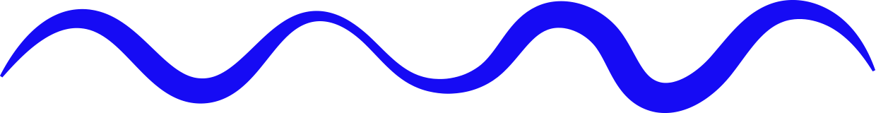 BlueCurvy