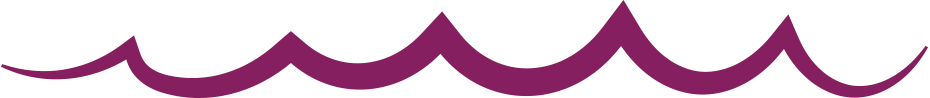 PurpleUnderline