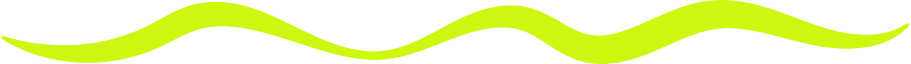 lightGreenUnderline