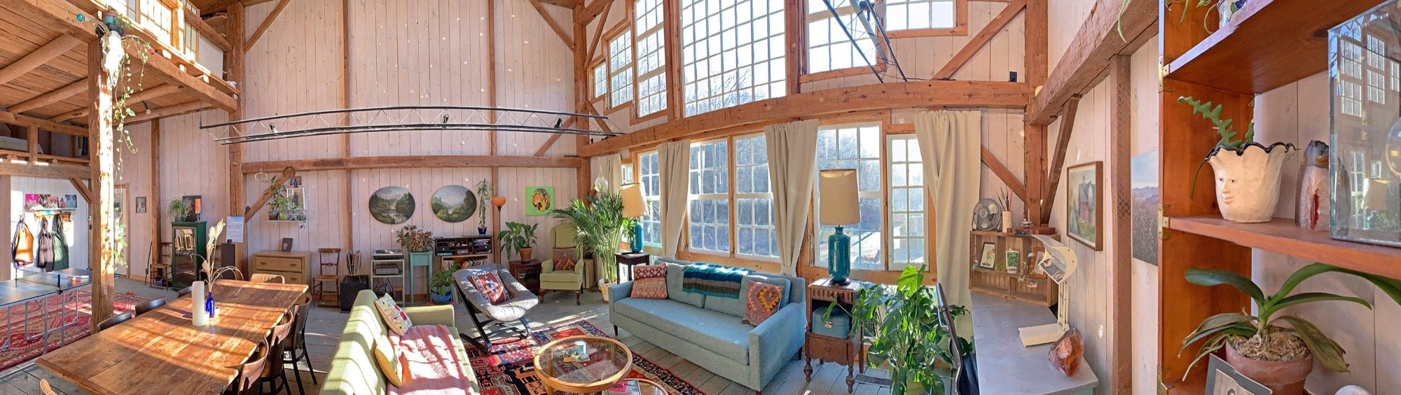 BarnPano2