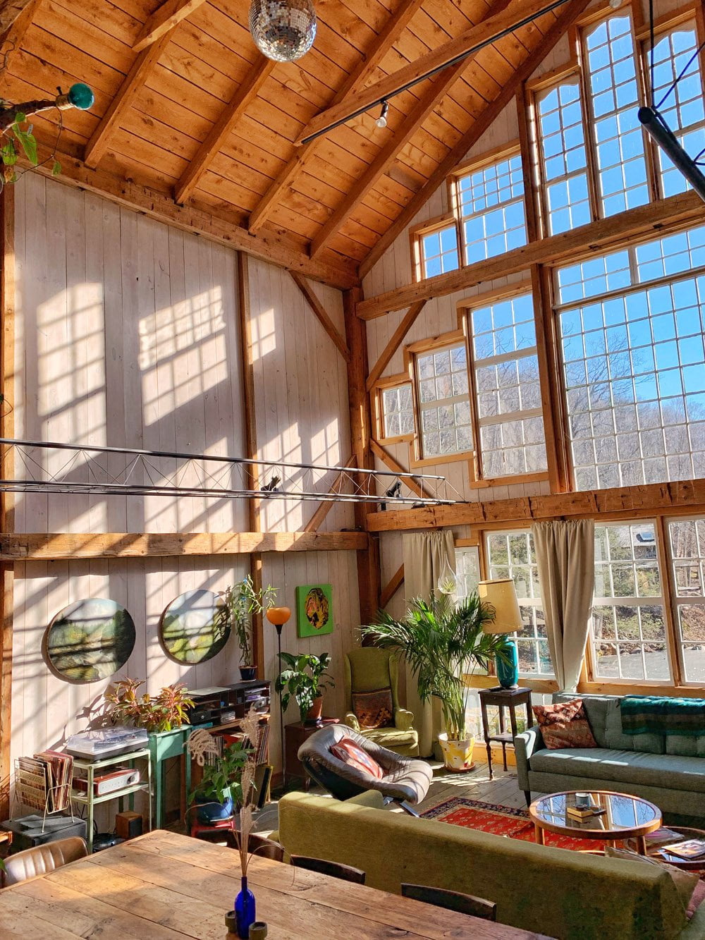 BarnSmall