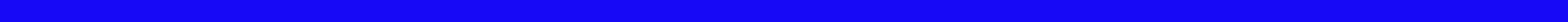 BlueLineThicker