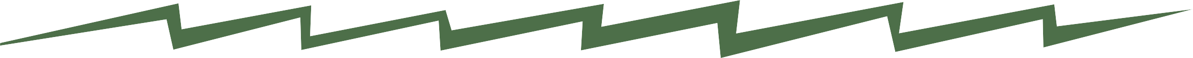 GreenLineLonger