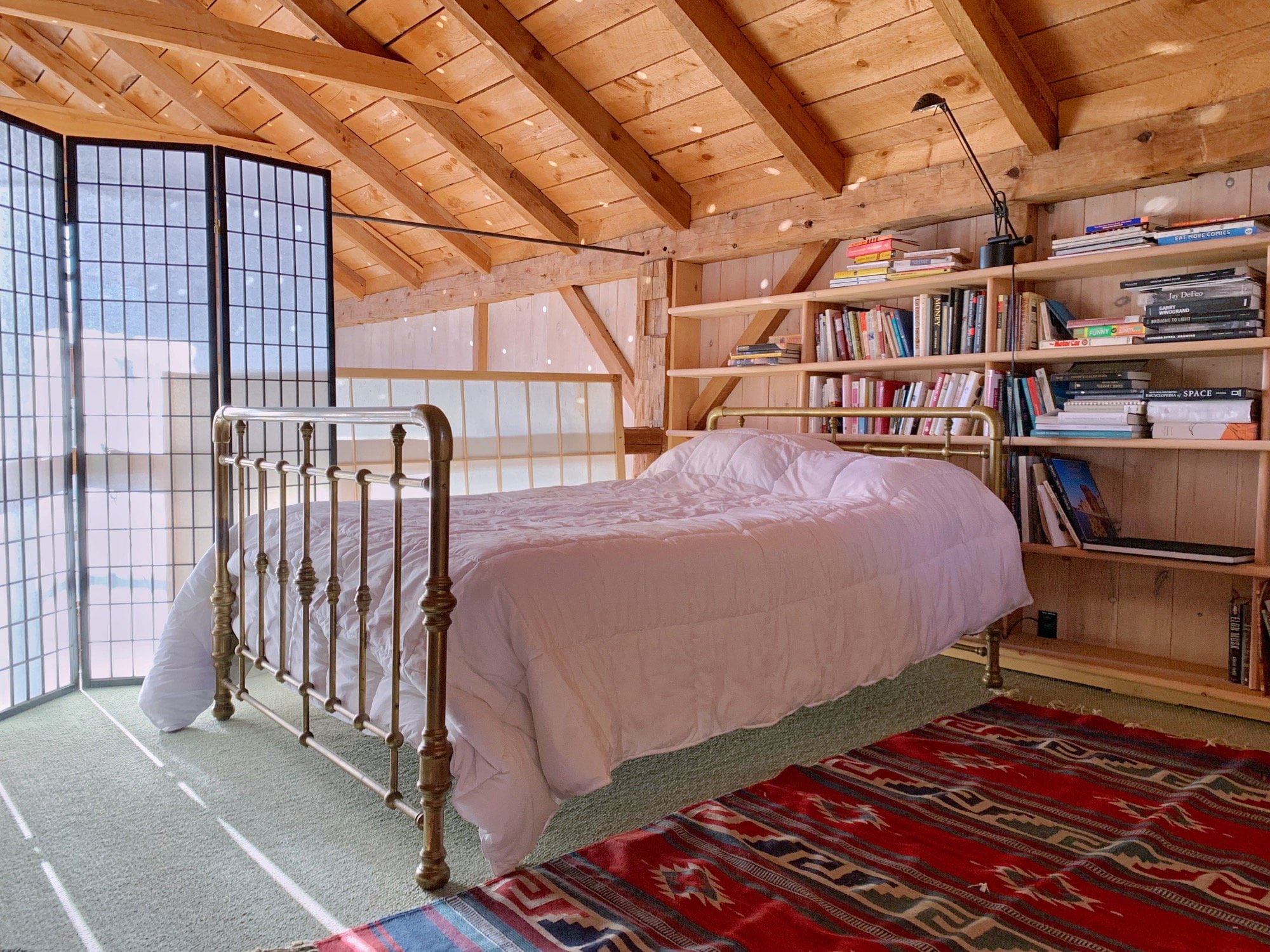 Loft