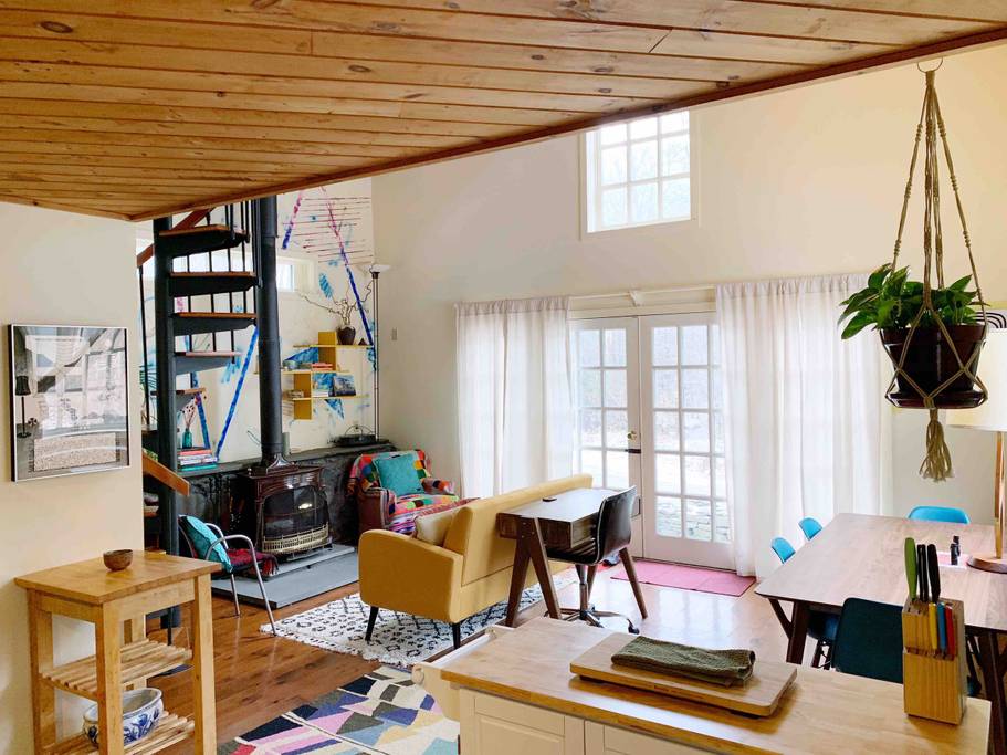 StudioInterior1