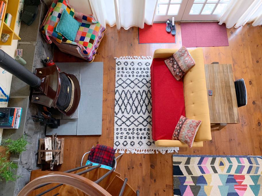 StudioInterior3