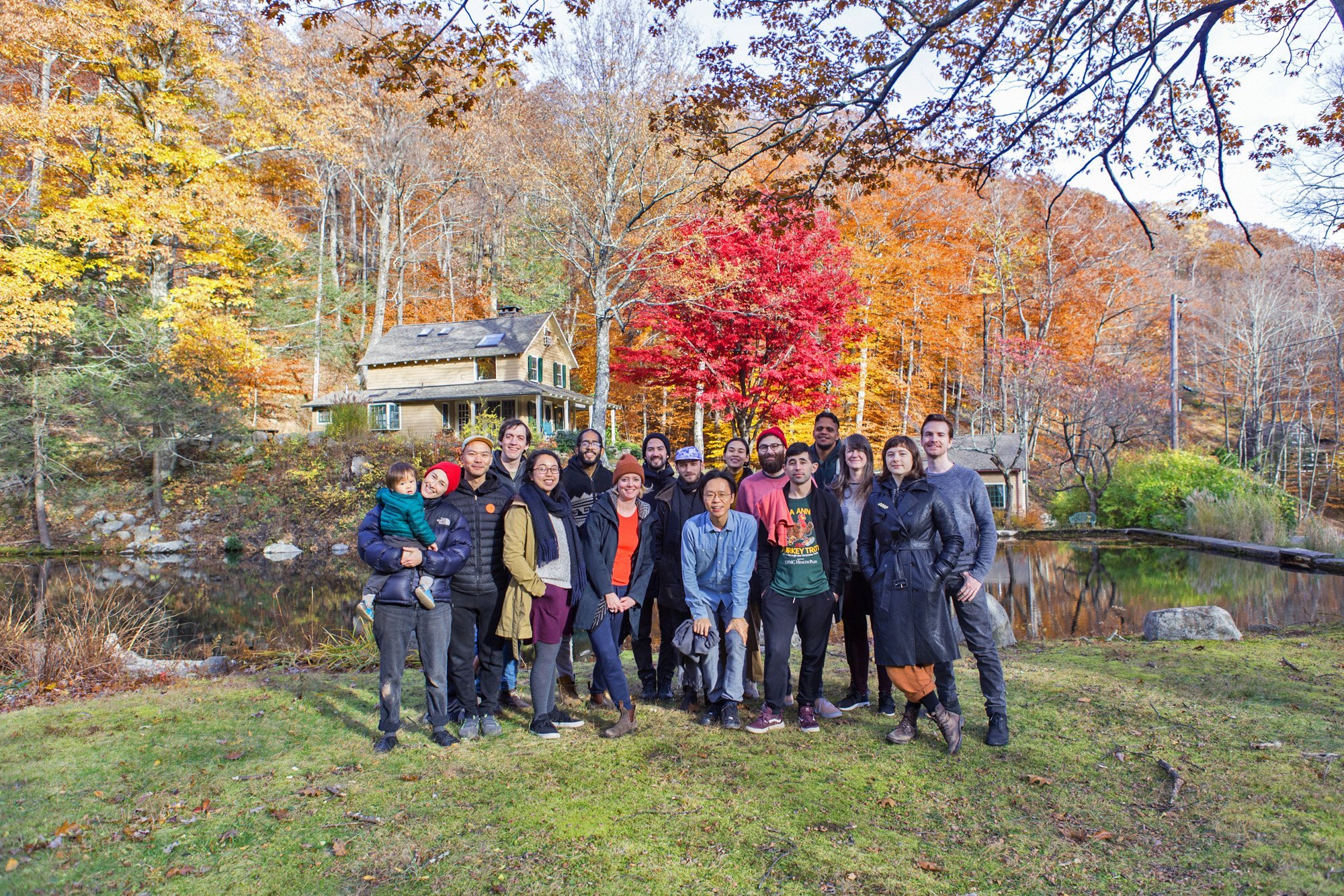 sfpc-retreat-3242