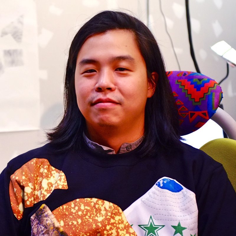 Dan
