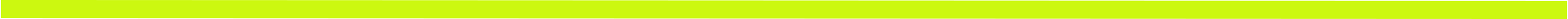 Greenstraightline