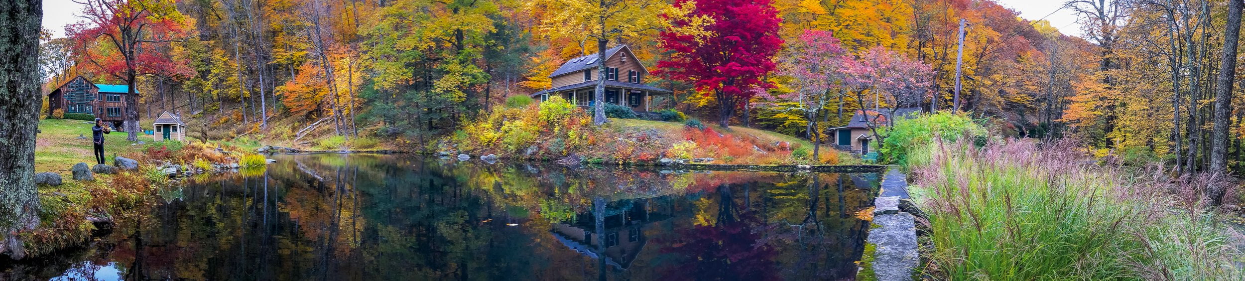 FallPano-2