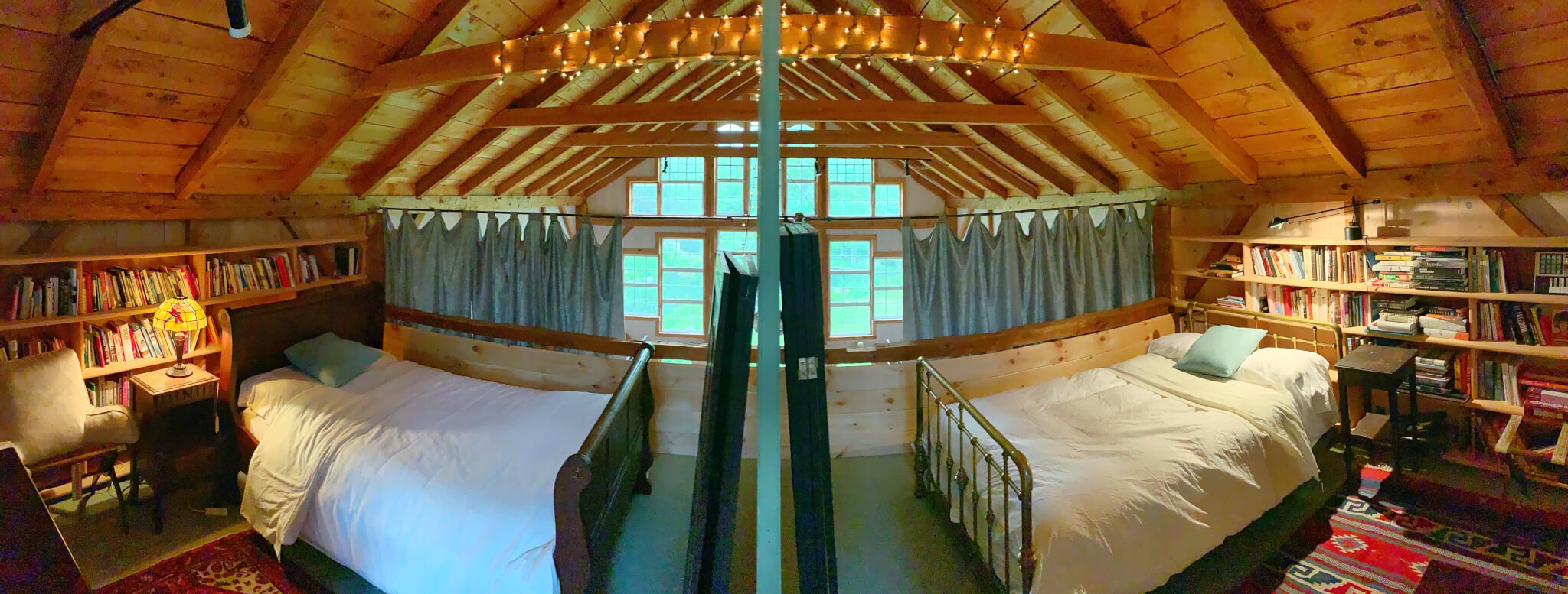 SleepingLoft_Pano