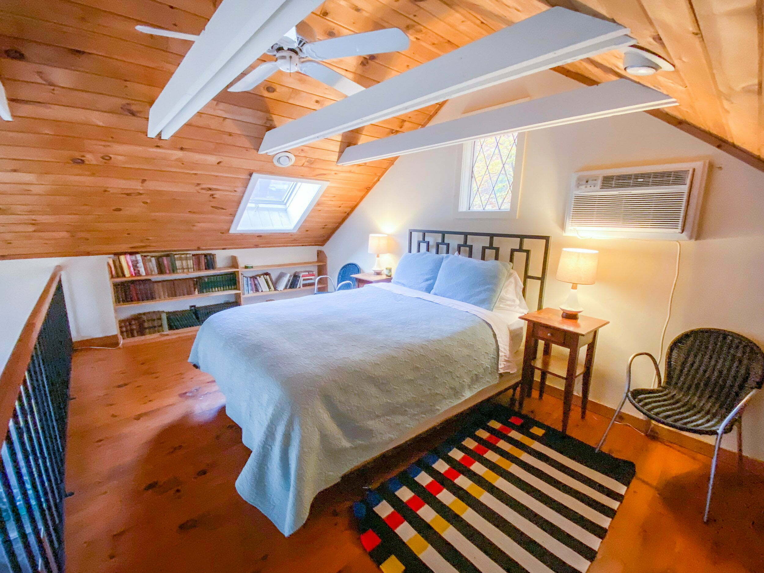 Bedroom-2