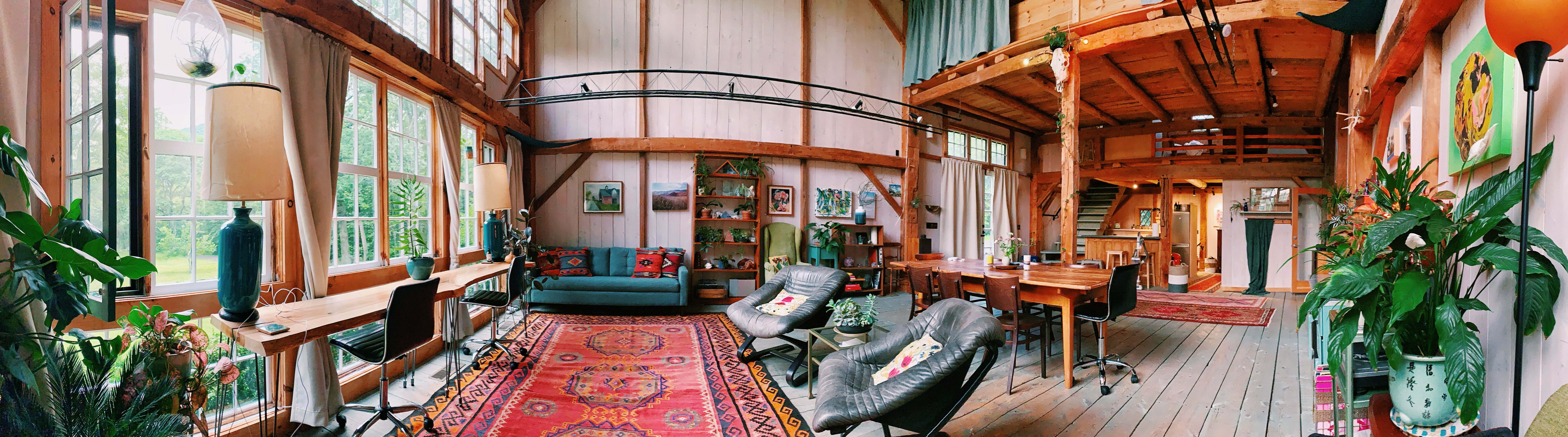 Processed with VSCO with c1 preset