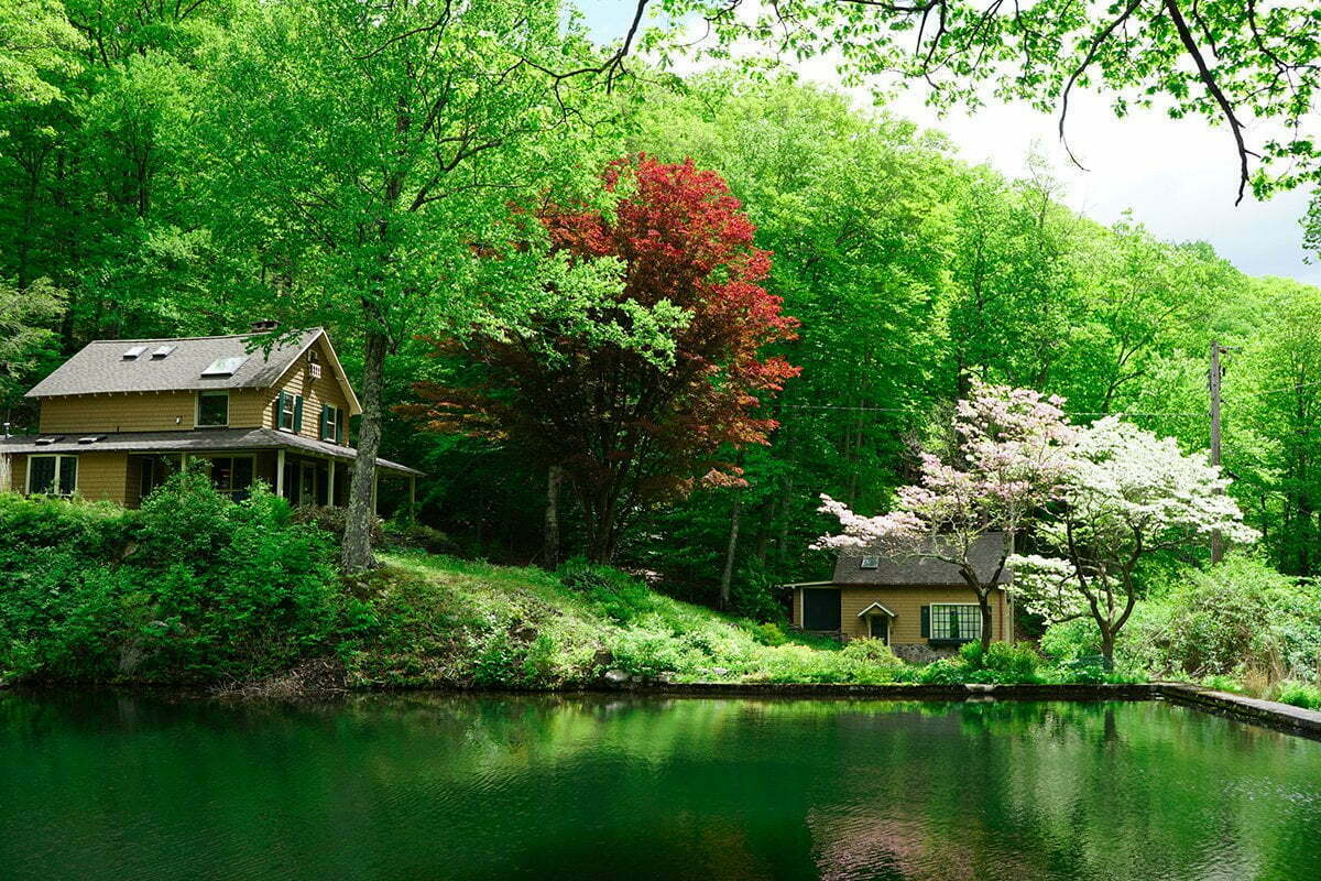 SpringPond_Email