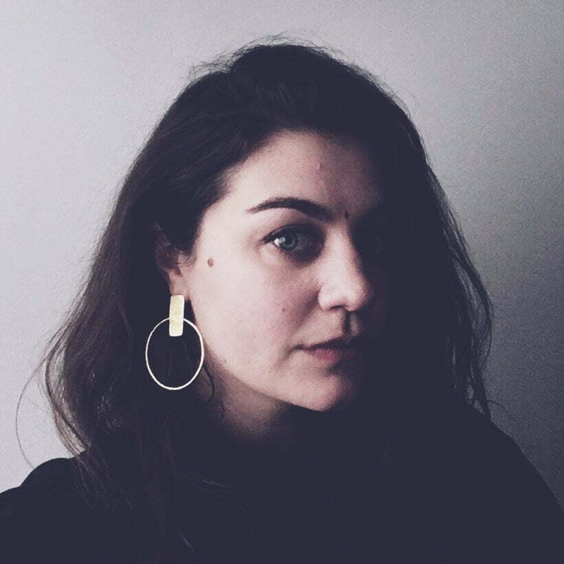 Processed with VSCO with 2 preset