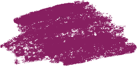 Shape_06