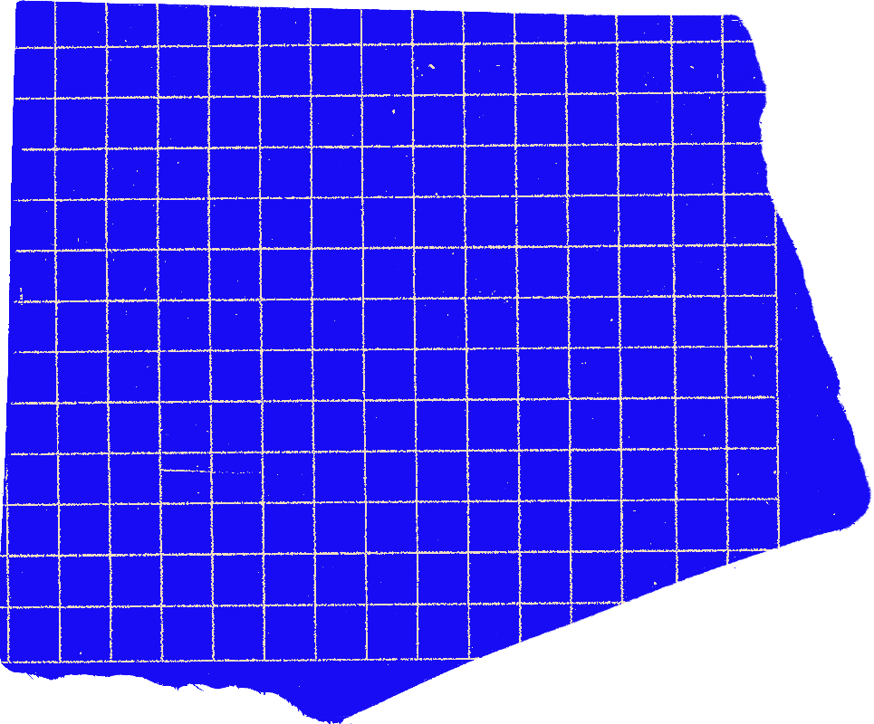 Shape_07