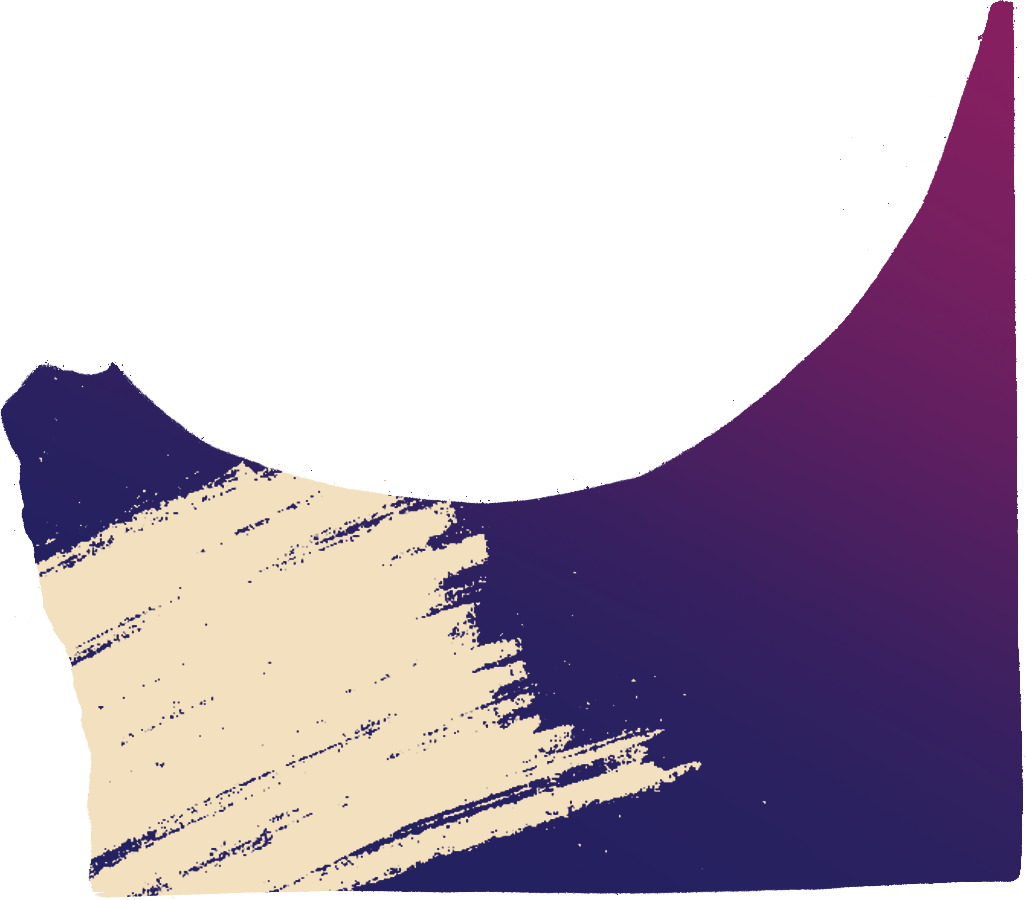 Shape_09
