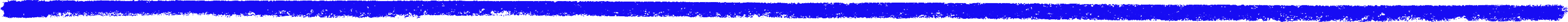 Underline_Long_01