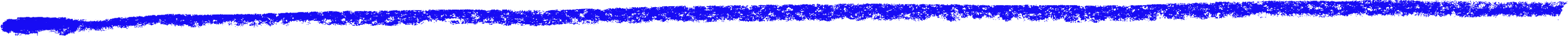 Underline_Long_02