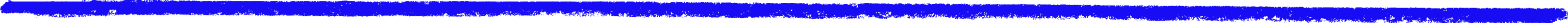 Underline_Long_03