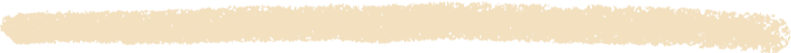 Underline_Short_01
