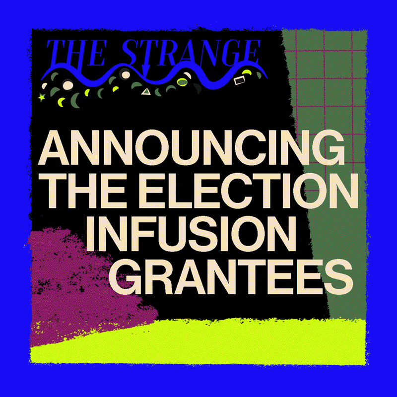 ANNOUNCEMENT_gif_2